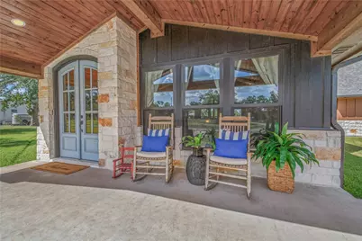 5917 Highway 30, Anderson, TX 77830 - Photo 5