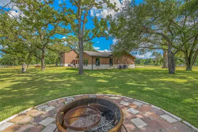 5917 Highway 30, Anderson, TX 77830 - Photo 43