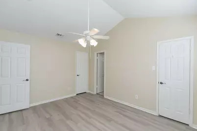 4106 Kitchen Hill Lane, Sugar Land, TX 77479 - Photo 17