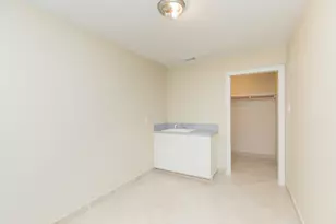 4106 Kitchen Hill Ln, Sugar Land, TX 77479 - Photo 31