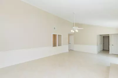 4106 Kitchen Hill Lane, Sugar Land, TX 77479 - Photo 11