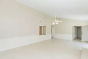 4106 Kitchen Hill Ln, Sugar Land, TX 77479 - Photo 11