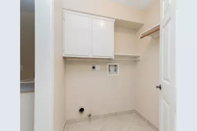 4106 Kitchen Hill Lane, Sugar Land, TX 77479 - Photo 29