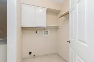 4106 Kitchen Hill Ln, Sugar Land, TX 77479 - Photo 29