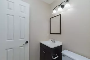 4106 Kitchen Hill Ln, Sugar Land, TX 77479 - Photo 19