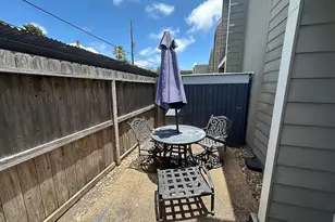 424 15th St, Galveston, TX 77550 - Photo 15