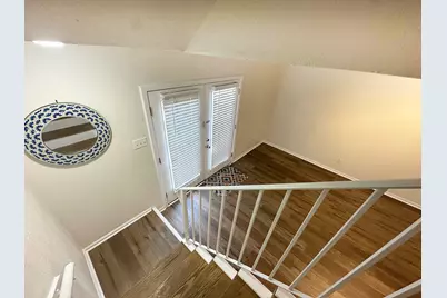 424 15th Street #104, Galveston, TX 77550 - Photo 13