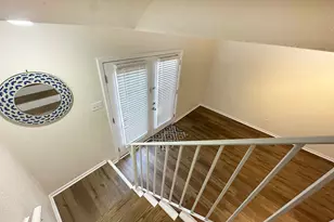 424 15th St, Galveston, TX 77550 - Photo 13