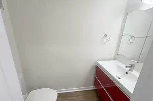 424 15th St, Galveston, TX 77550 - Photo 11
