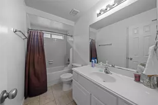 2306 Great Prairie Ln, Katy, TX 77494 - Photo 31