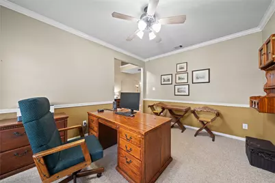 2306 Great Prairie Lane, Katy, TX 77494 - Photo 7