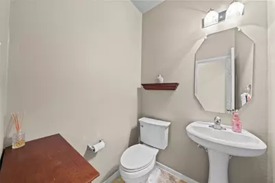 2306 Great Prairie Lane, Katy, TX 77494 - Photo 23