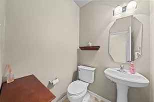 2306 Great Prairie Ln, Katy, TX 77494 - Photo 23