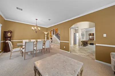 2306 Great Prairie Lane, Katy, TX 77494 - Photo 9
