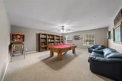 2306 Great Prairie Lane, Katy, TX 77494 - Photo 25