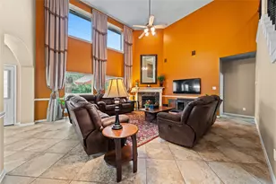2306 Great Prairie Ln, Katy, TX 77494 - Photo 11