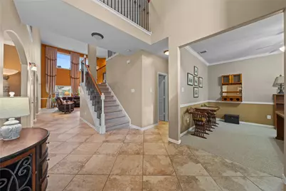 2306 Great Prairie Lane, Katy, TX 77494 - Photo 5