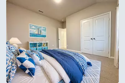 1105 W Bayshore Drive, Palacios, TX 77465 - Photo 13