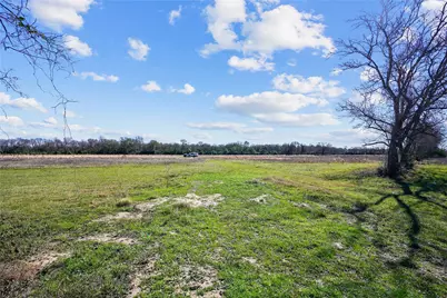 Tbd Ranchside Court, Lovelady, TX 75851 - Photo 1