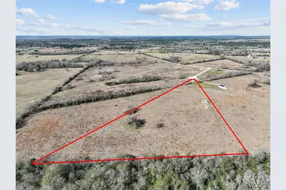 Tbd Ranchside Court, Lovelady, TX 75851 - Photo 5