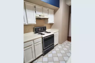 7399 Regency Square Court #7399, Houston, TX 77036 - Photo 7