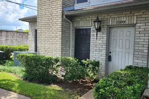 7399 Regency Square Ct, Houston, TX 77036 - Photo 1