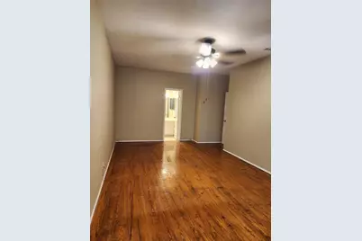7399 Regency Square Court #7399, Houston, TX 77036 - Photo 13
