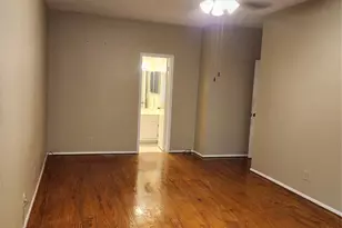 7399 Regency Square Ct, Houston, TX 77036 - Photo 13