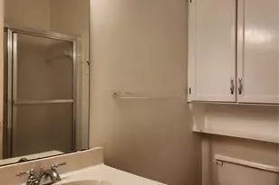 7399 Regency Square Ct, Houston, TX 77036 - Photo 19