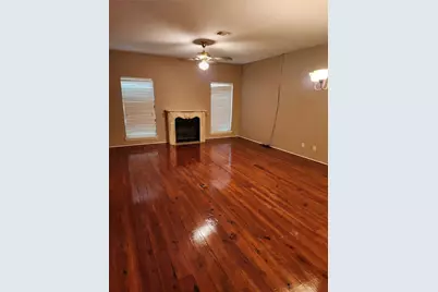 7399 Regency Square Court #7399, Houston, TX 77036 - Photo 5