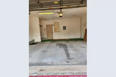 7399 Regency Square Court #7399, Houston, TX 77036 - Photo 21