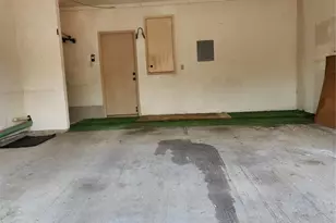 7399 Regency Square Ct, Houston, TX 77036 - Photo 21