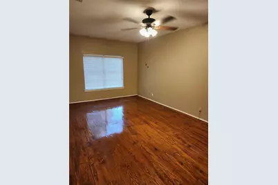 7399 Regency Square Court #7399, Houston, TX 77036 - Photo 11