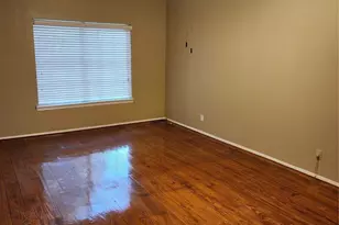 7399 Regency Square Ct, Houston, TX 77036 - Photo 11