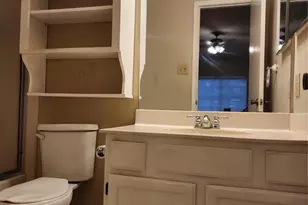 7399 Regency Square Ct, Houston, TX 77036 - Photo 15