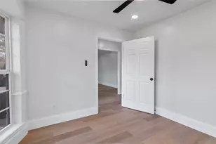 10031 Briarwild Ln, Houston, TX 77080 - Photo 13