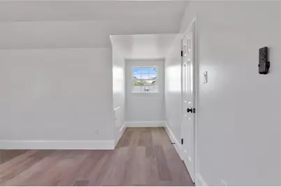 10031 Briarwild Lane, Houston, TX 77080 - Photo 29