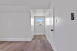 10031 Briarwild Ln, Houston, TX 77080 - Photo 29