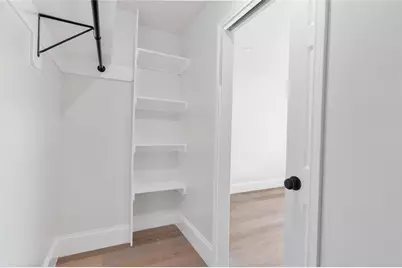 10031 Briarwild Lane, Houston, TX 77080 - Photo 39