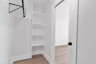 10031 Briarwild Ln, Houston, TX 77080 - Photo 39