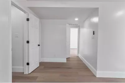 10031 Briarwild Lane, Houston, TX 77080 - Photo 19