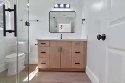 10031 Briarwild Lane, Houston, TX 77080 - Photo 37