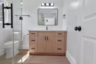 10031 Briarwild Ln, Houston, TX 77080 - Photo 37