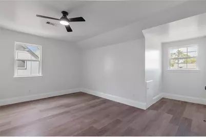 10031 Briarwild Lane, Houston, TX 77080 - Photo 27