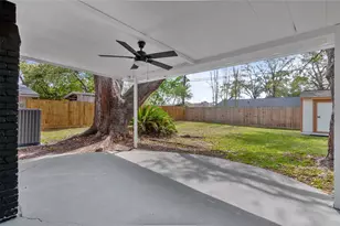 10031 Briarwild Ln, Houston, TX 77080 - Photo 47