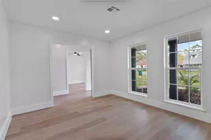 10031 Briarwild Ln, Houston, TX 77080 - Photo 15