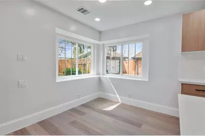 10031 Briarwild Lane, Houston, TX 77080 - Photo 11