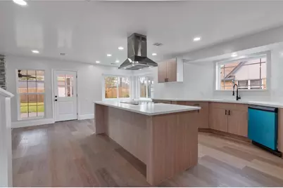 10031 Briarwild Lane, Houston, TX 77080 - Photo 7