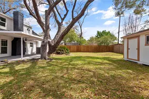 10031 Briarwild Ln, Houston, TX 77080 - Photo 45