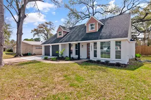 10031 Briarwild Ln, Houston, TX 77080 - Photo 3